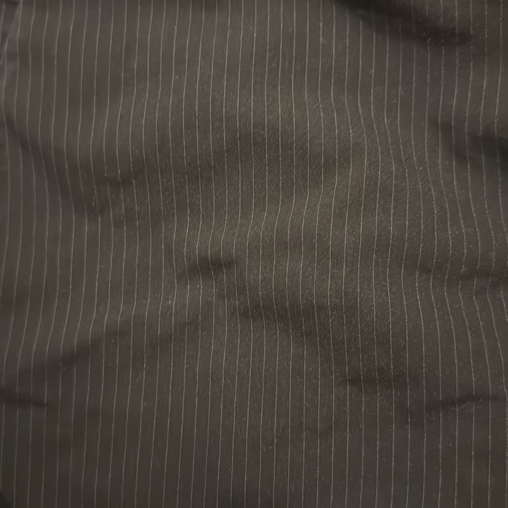 THEORY pants - Picture 5 of 6